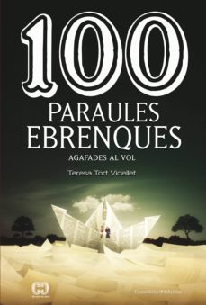 100 paraules ebrenques (ebook)-teresa tort videllet-9788490348970