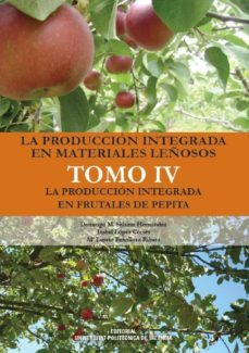 -domingo m. salazar hernandez-isabel lopez cortes-mª loreto fenollosa ribera-9788490484470