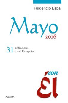 mayo 2016. con el-9788490613870