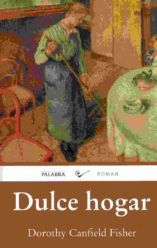 dulce hogar-9788490614570