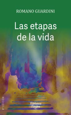 las etapas de la vida (2ª ed.)-9788490618370