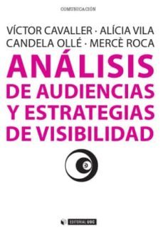-victor cavaller reyes-alicia vila grifo-candela olle castella-9788490641170