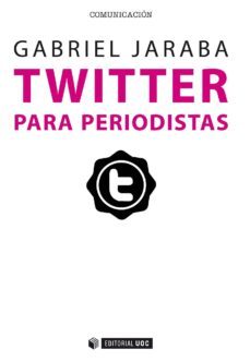 -gabriel jaraba-9788490648070