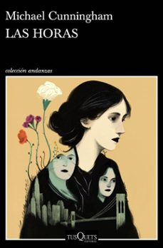 las horas-michael cunningham-9788490668870