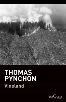 vineland (ebook)-thomas pynchon-9788490669570