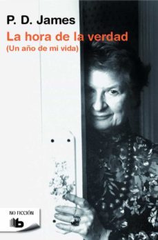 la hora de la verdad-9788490701270