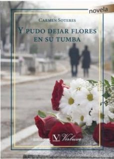 -carmen soteres-9788490740170