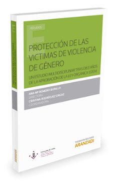 -ana m. romero burillo-9788490986370