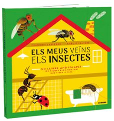 -françois laserre-9788491015970