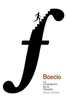 la consolacion de la filosofia-9788491041870