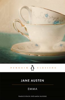 emma-jane austen-9788491050070