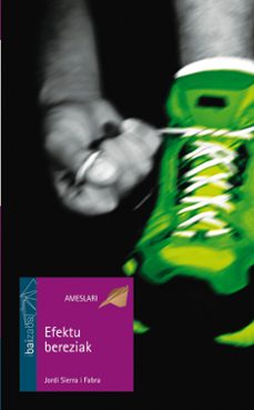 efektu bereziak-9788491062370