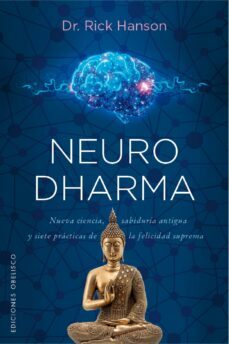 neurodharma (ebook)-rick hanson-9788491119470