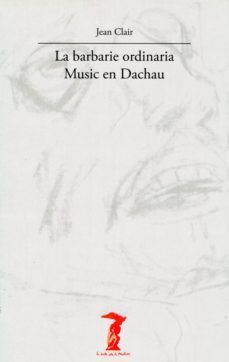 la barbarie ordinaria (ebook)-9788491142270