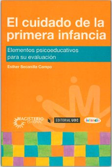 -esther secanilla campo-9788491168270