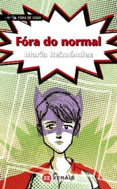 fóra do normal-maria reimondez-9788491213970