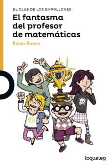 el club de los empollones-9788491221470