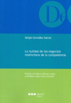 -sergio gonzalez garcia-9788491230670