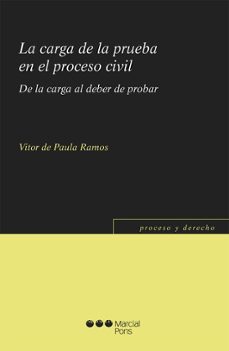 -vitor de paula ramos-9788491239970
