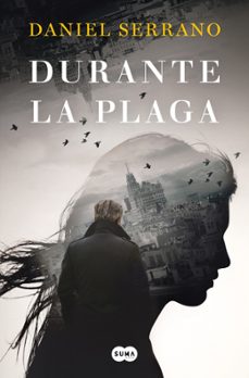 durante la plaga-9788491295570