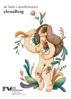 de buits i interferències. elenareig-matilde portales raga-9788491331070