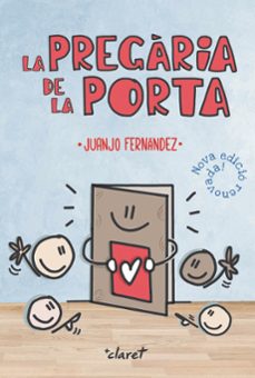 la pregaria de la porta-9788491364870