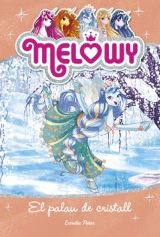 melowy 9. el palau de cristall-9788491375470