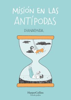 mision en las antipodas-9788491399070