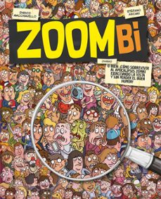 zoombi-stefano ascari-9788491456070