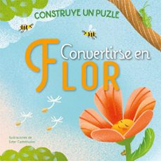 convertirse en flor-9788491459170
