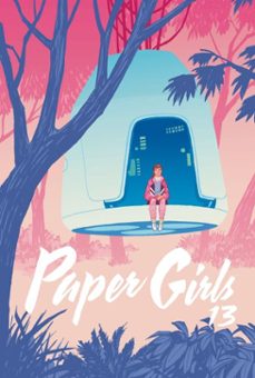 -brian k. vaughan-cliff chiang-9788491466970