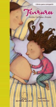 tenrura (ebook)-anton cortizas amado-9788491512370