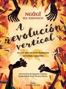 a revolucion vertical-ngugi wa thiongo-9788491513070