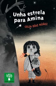 unha estrela para amina (ebook)-celia diaz nuñez-9788491515470