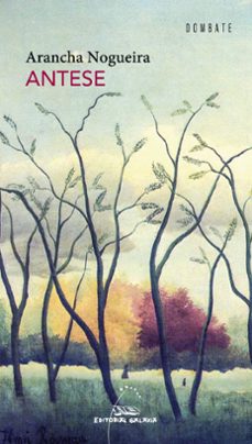 antese-arancha nogueira-9788491517870