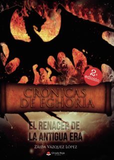 cronicas de eghoria-9788491602170