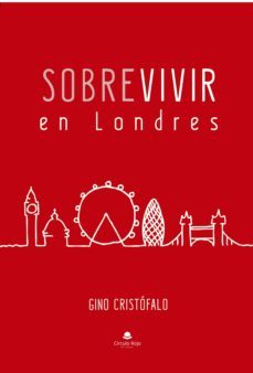 -gino cristofalo dominguez-9788491607670