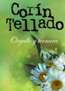 orgullo y ternura (ebook)-corin tellado-9788491624370
