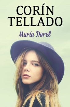 maria dorel (ebook)-9788491626770
