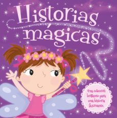 historias magicas-9788491679370