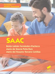 saac-9788491713470