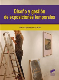 -maria regina perez castillo-9788491718970