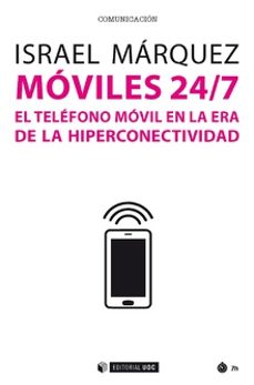 -israel marquez-9788491802570
