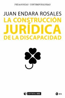 -juan endara rosales-9788491806370