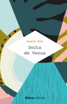 delta de venus-anais nin-9788491814870