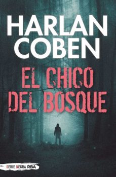 el chico del bosque-9788491876670