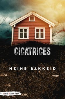cicatrices (ebook)-9788491878070