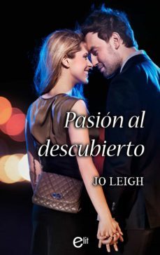 -jo leigh-9788491885870