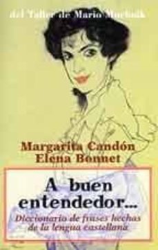 -margarita candon-elena bonnet-9788492386970