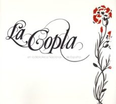 la copla en la biblioteca nacional de españa-9788492462070